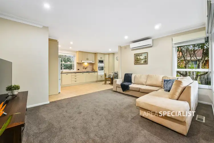 Sixth view of Homely house listing, 5 Loris Street, Springvale South VIC 3172