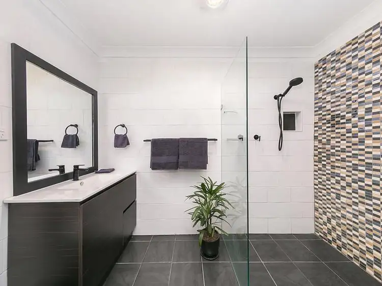 182 Wollombi Road