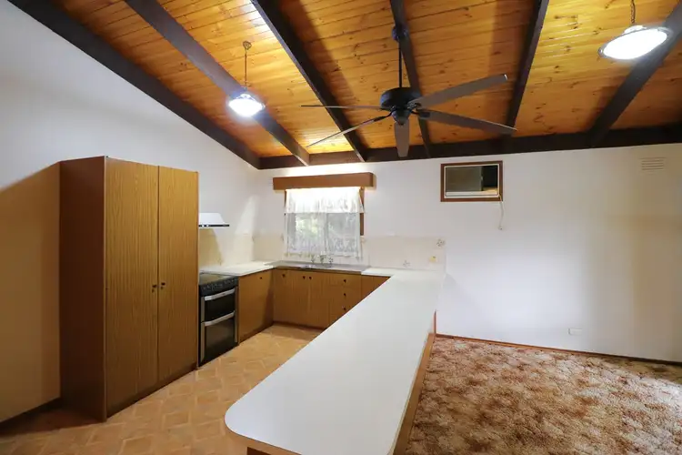 Fourth view of Homely house listing, 20 Alrima Court, Bright VIC 3741