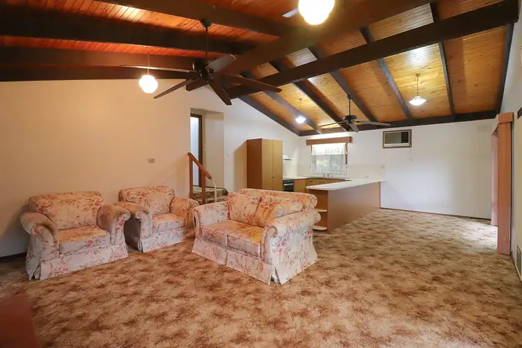 Fifth view of Homely house listing, 20 Alrima Court, Bright VIC 3741