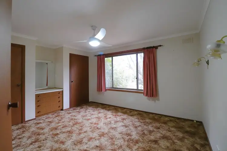 Sixth view of Homely house listing, 20 Alrima Court, Bright VIC 3741