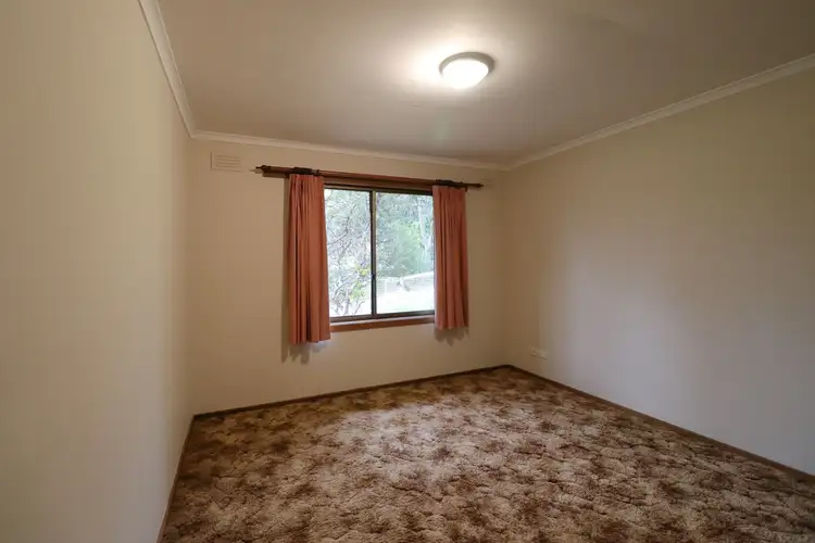 Seventh view of Homely house listing, 20 Alrima Court, Bright VIC 3741