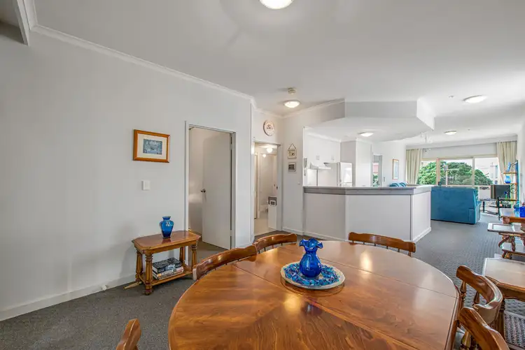 Fourth view of Homely unit listing, 7/5 South Esplanade, Glenelg SA 5045