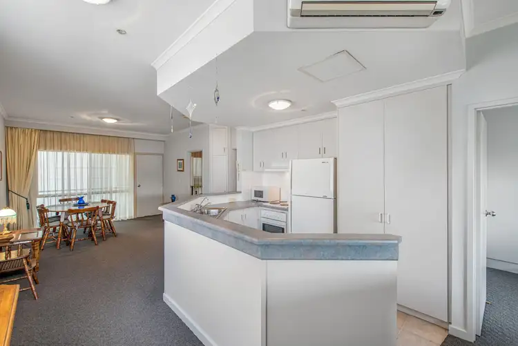 Sixth view of Homely unit listing, 7/5 South Esplanade, Glenelg SA 5045
