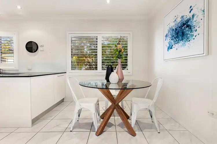 Third view of Homely house listing, 609 Main Road, Glendale NSW 2285