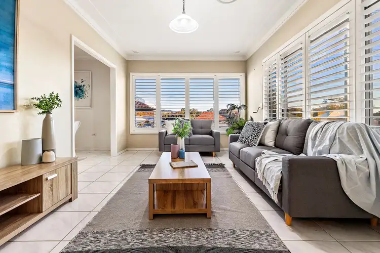Fourth view of Homely house listing, 609 Main Road, Glendale NSW 2285