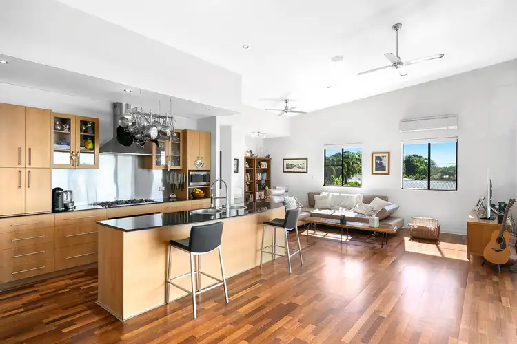 Fourth view of Homely house listing, 8 Savannah Street, Palm Cove QLD 4879