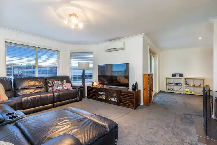 Third view of Homely house listing, 9. Norwich Avenue, Raworth NSW 2321