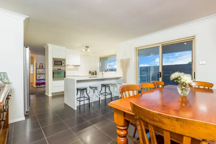 Fourth view of Homely house listing, 9. Norwich Avenue, Raworth NSW 2321