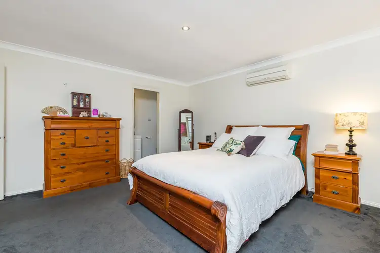 Sixth view of Homely house listing, 9. Norwich Avenue, Raworth NSW 2321