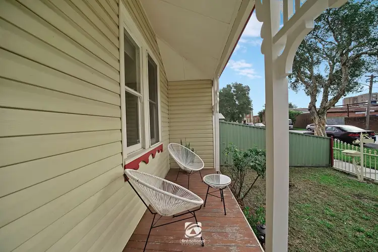Third view of Homely house listing, 26 Raymond Street East, Lidcombe NSW 2141