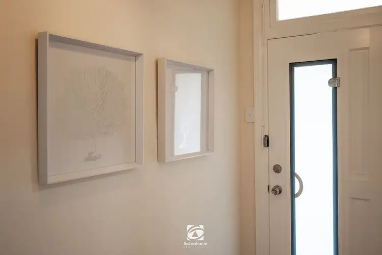 Sixth view of Homely house listing, 26 Raymond Street East, Lidcombe NSW 2141