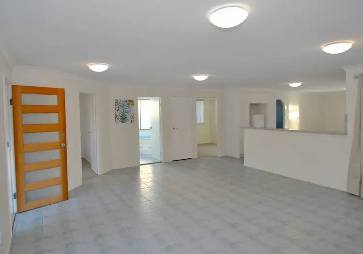 Fourth view of Homely house listing, 19 Callala Bay Road, Callala Bay NSW 2540