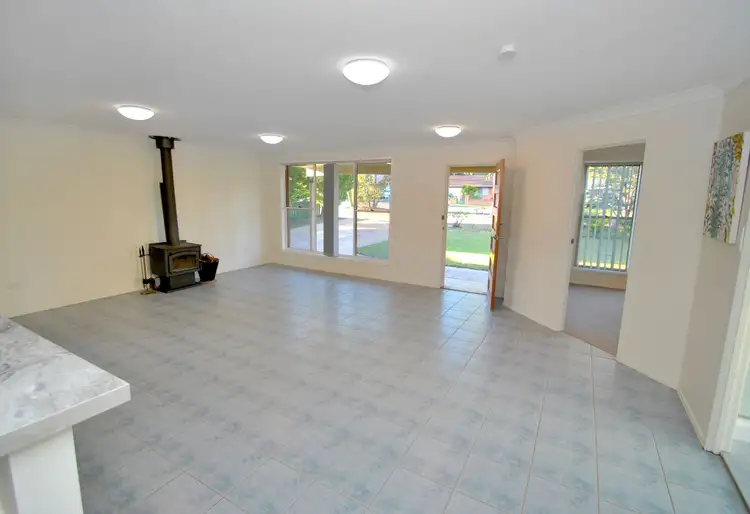 Fifth view of Homely house listing, 19 Callala Bay Road, Callala Bay NSW 2540