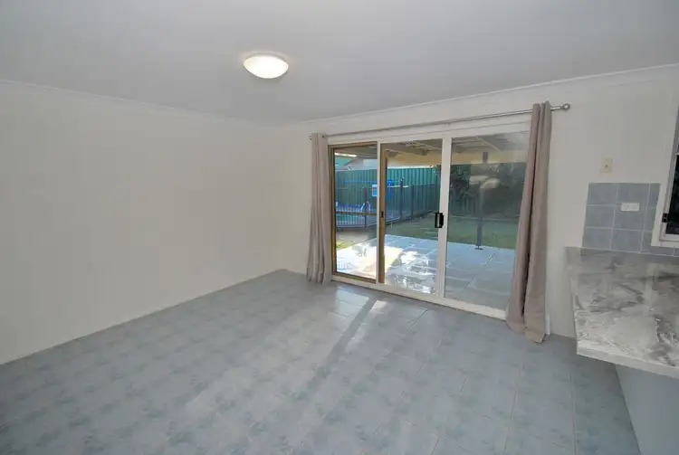 Sixth view of Homely house listing, 19 Callala Bay Road, Callala Bay NSW 2540