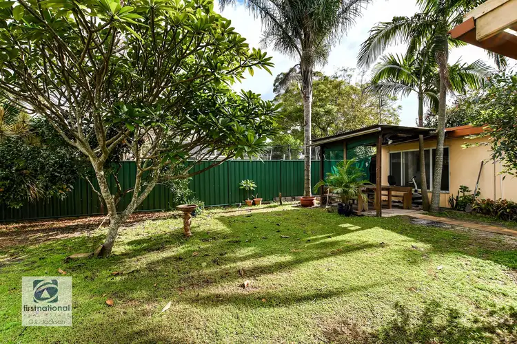 Third view of Homely house listing, 26 Warwick Street, Blackwall NSW 2256