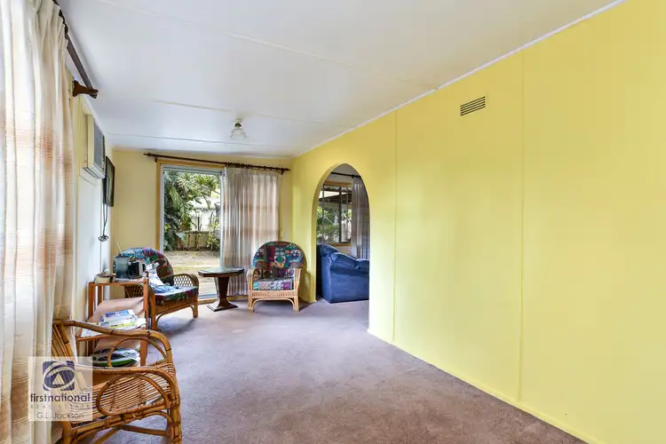 Fifth view of Homely house listing, 26 Warwick Street, Blackwall NSW 2256