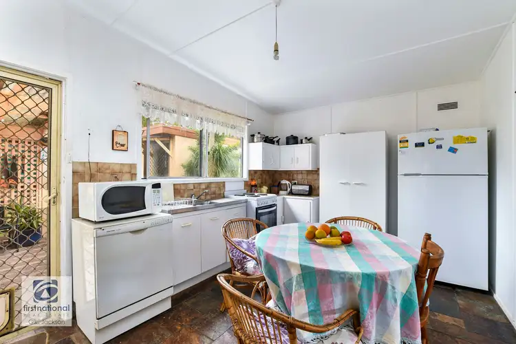Sixth view of Homely house listing, 26 Warwick Street, Blackwall NSW 2256