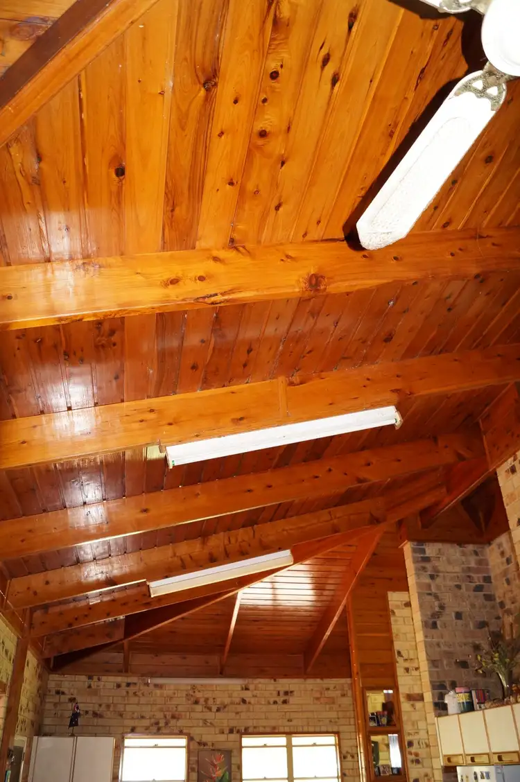 Third view of Homely rural property listing, 382 Cawarral Road, Cawarral QLD 4702