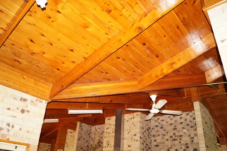 Fourth view of Homely rural property listing, 382 Cawarral Road, Cawarral QLD 4702