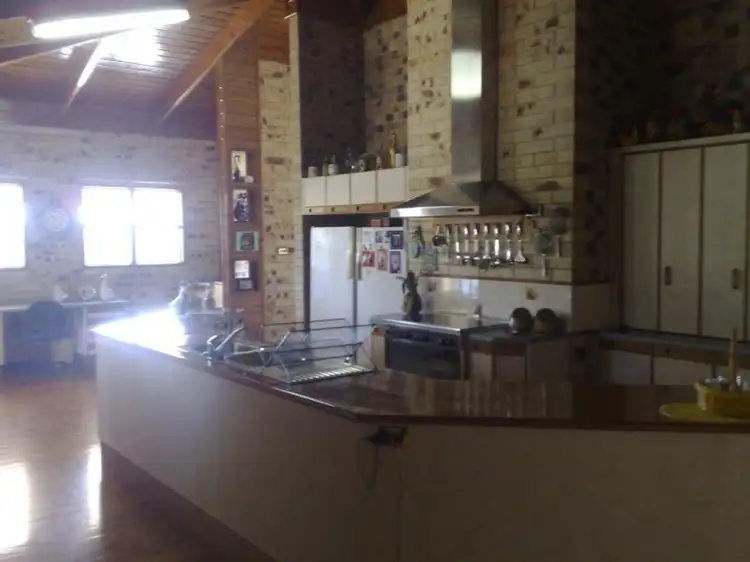Fifth view of Homely rural property listing, 382 Cawarral Road, Cawarral QLD 4702
