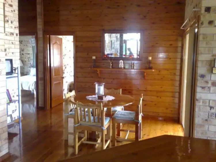 Sixth view of Homely rural property listing, 382 Cawarral Road, Cawarral QLD 4702