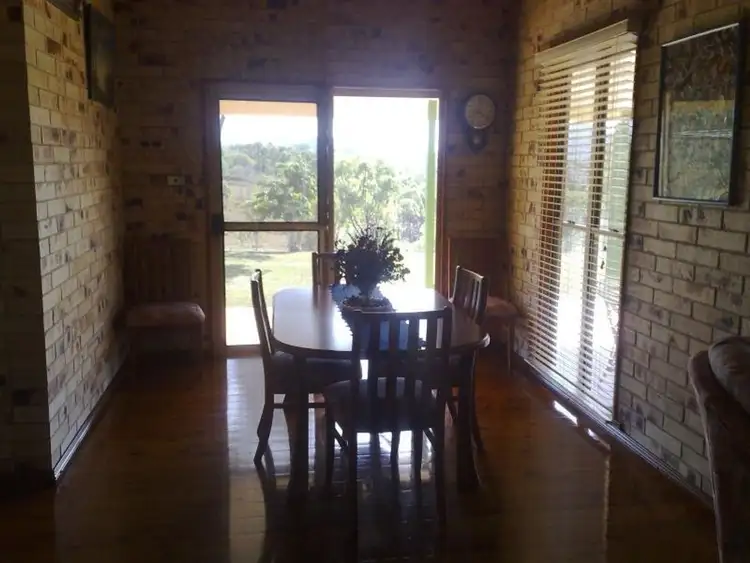 Seventh view of Homely rural property listing, 382 Cawarral Road, Cawarral QLD 4702