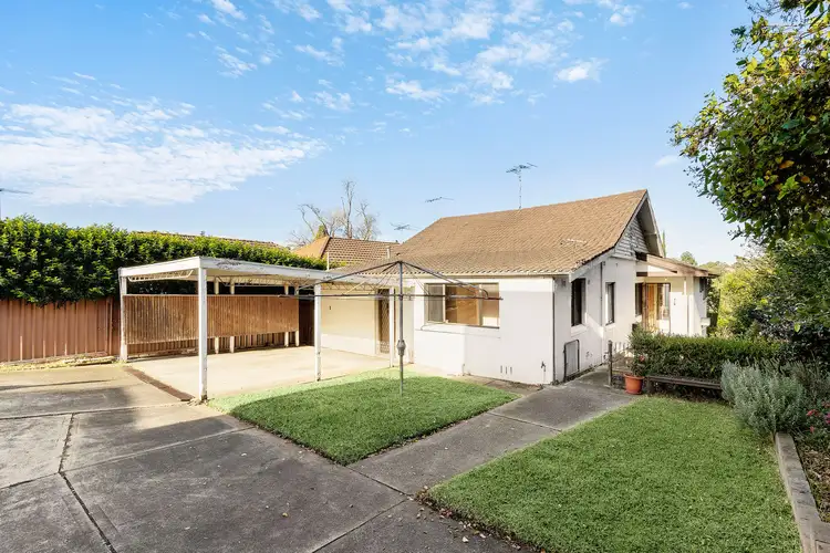 37 Prince Edward Street, Gladesville NSW 2111