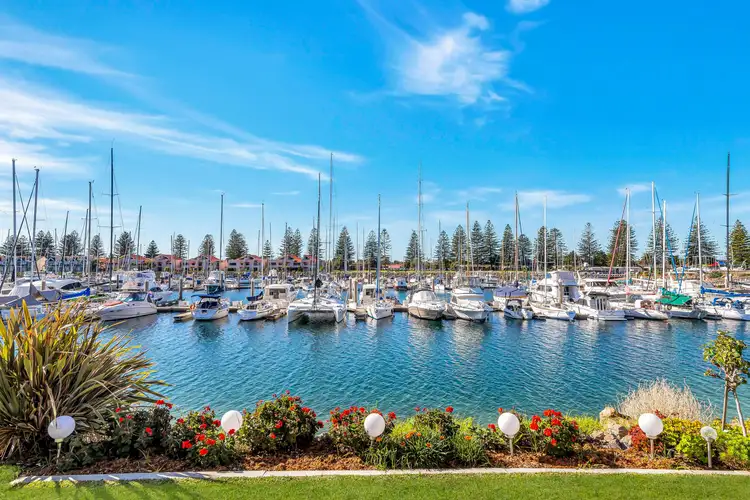 Third view of Homely house listing, 131 One and All Drive, North Haven SA 5018