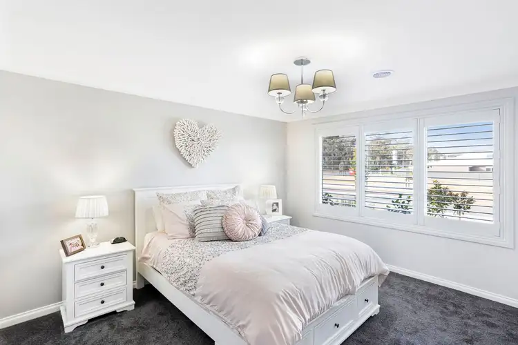 Third view of Homely house listing, 76 Swanson Boulevard, Strathfieldsaye VIC 3551