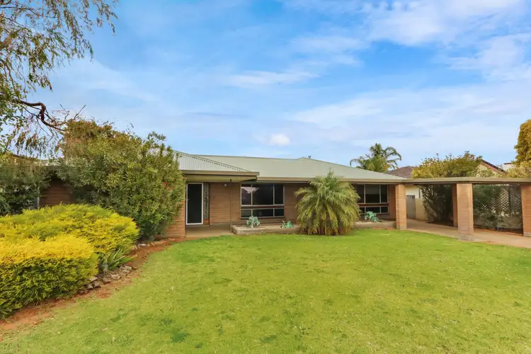 111 Schlapp Street, Broken Hill NSW 2880