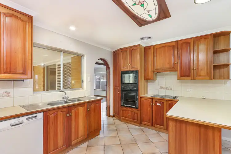 Second view of Homely house listing, 111 Schlapp Street, Broken Hill NSW 2880