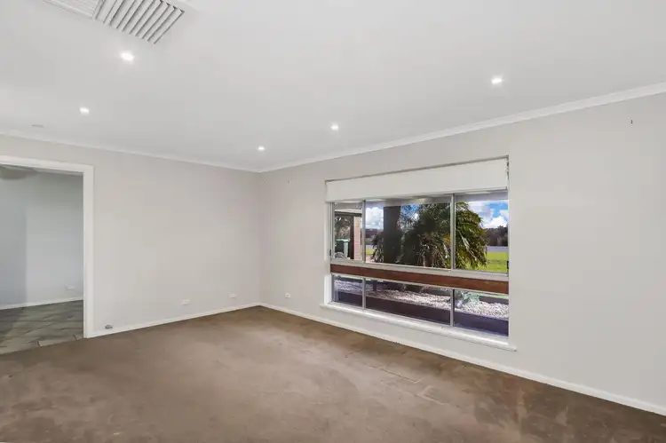 Third view of Homely house listing, 111 Schlapp Street, Broken Hill NSW 2880