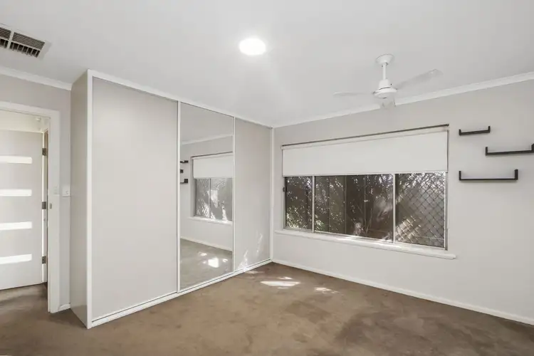 Fifth view of Homely house listing, 111 Schlapp Street, Broken Hill NSW 2880