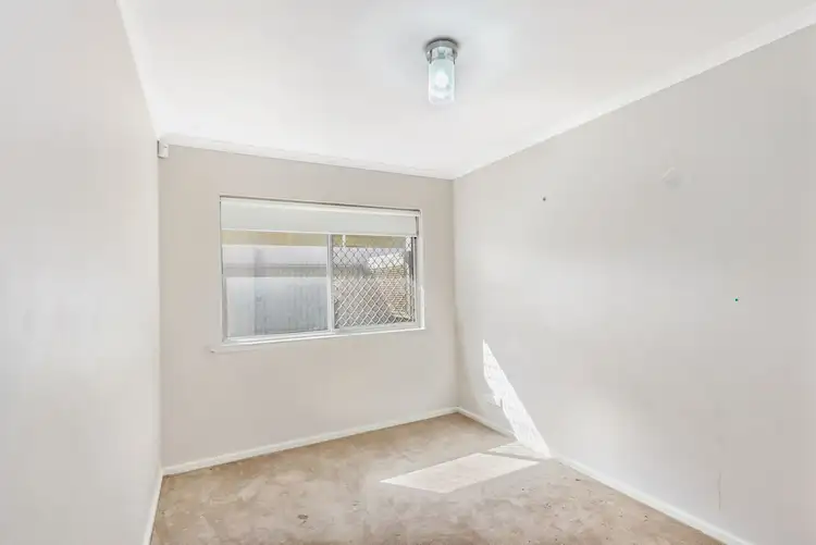 Sixth view of Homely house listing, 111 Schlapp Street, Broken Hill NSW 2880