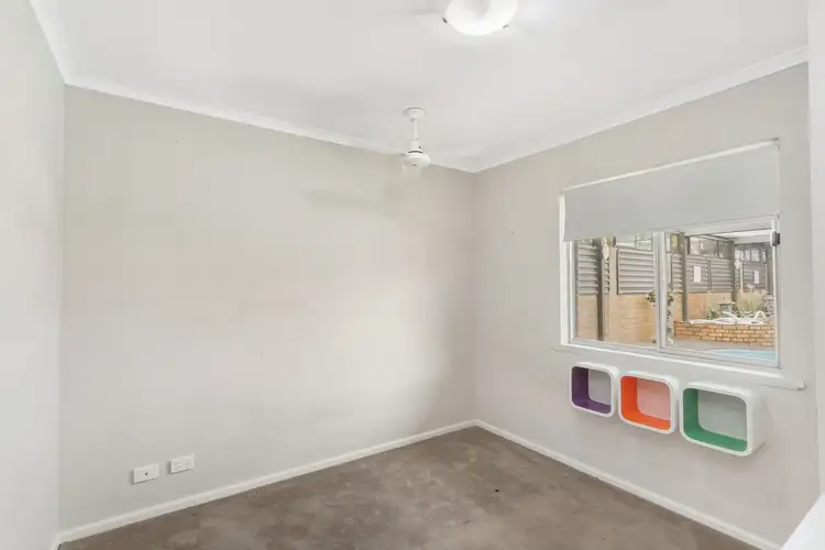 Seventh view of Homely house listing, 111 Schlapp Street, Broken Hill NSW 2880