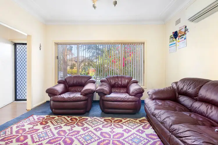 Third view of Homely townhouse listing, 115 Lorna Street, Waratah West NSW 2298