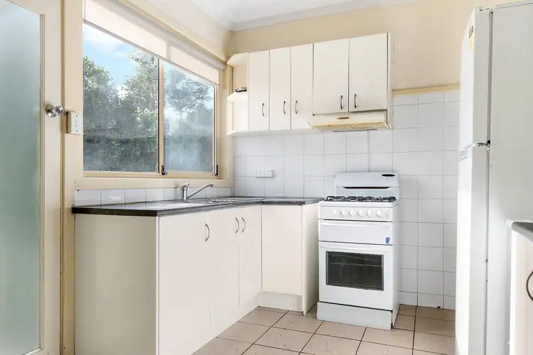 Fourth view of Homely townhouse listing, 115 Lorna Street, Waratah West NSW 2298