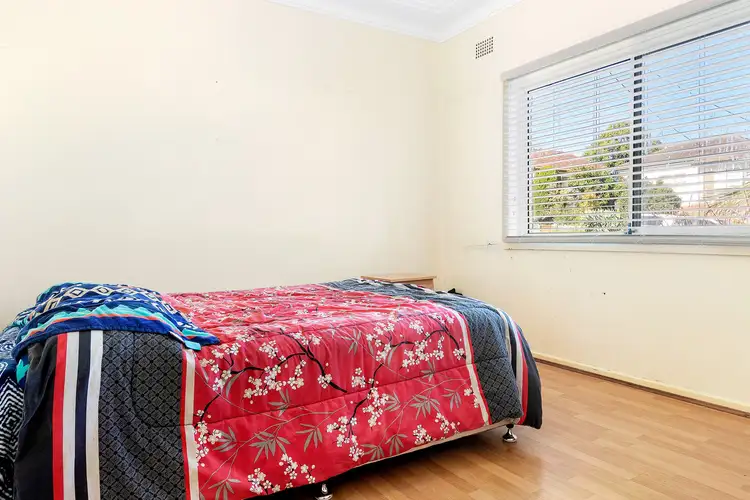 Fifth view of Homely townhouse listing, 115 Lorna Street, Waratah West NSW 2298