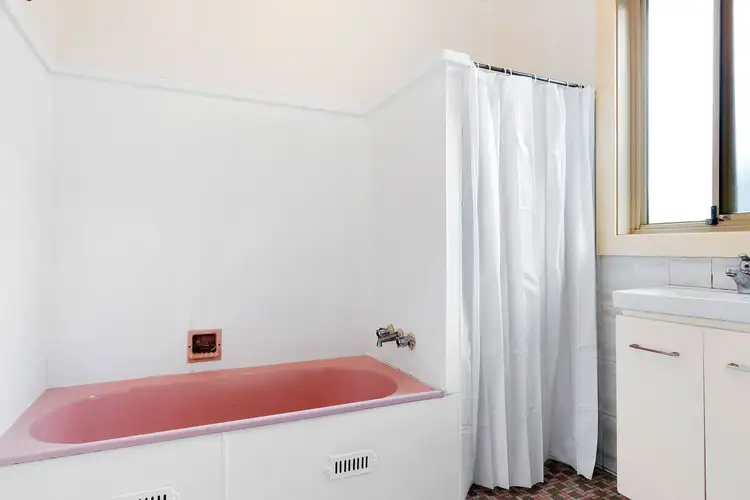Sixth view of Homely townhouse listing, 115 Lorna Street, Waratah West NSW 2298