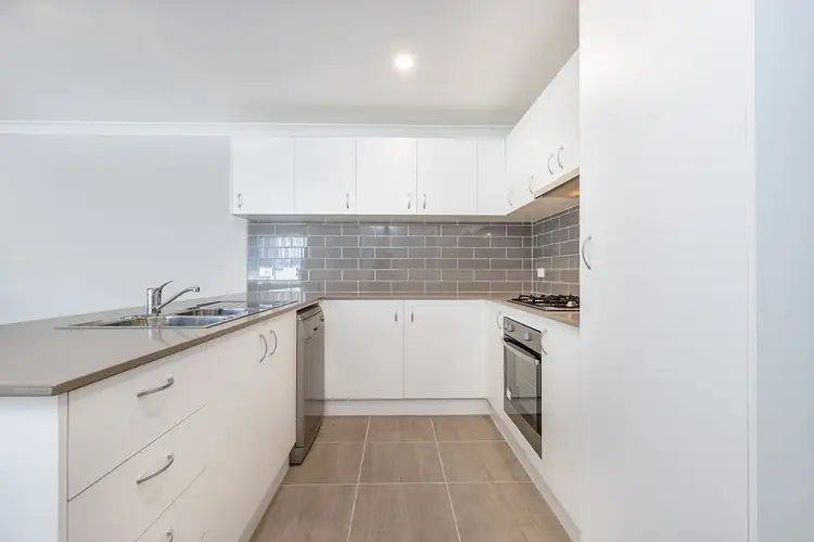Fourth view of Homely semi-detached listing, 34. Ardennes Circuit, Gillieston Heights NSW 2321