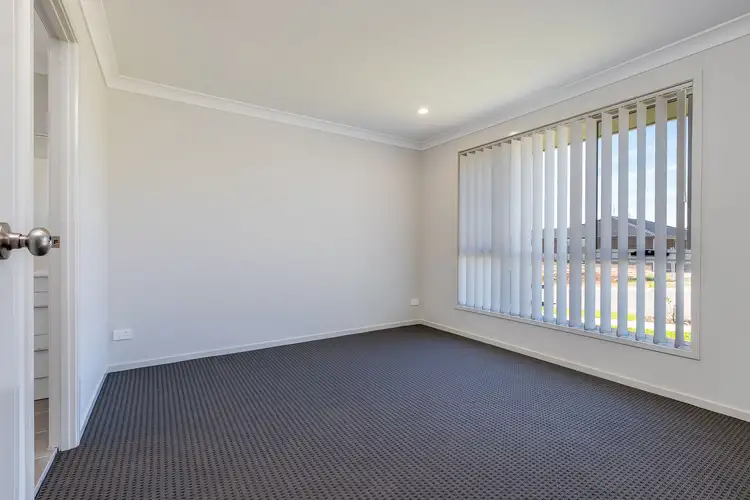 Fifth view of Homely semi-detached listing, 34. Ardennes Circuit, Gillieston Heights NSW 2321