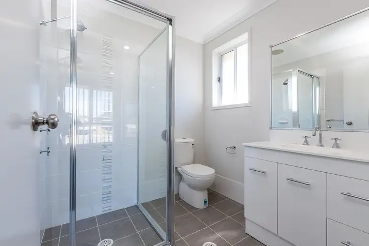 Sixth view of Homely semi-detached listing, 34. Ardennes Circuit, Gillieston Heights NSW 2321