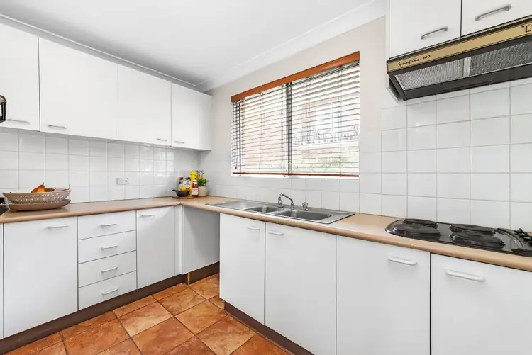 Third view of Homely apartment listing, 7/18 Linsley Street, Gladesville NSW 2111