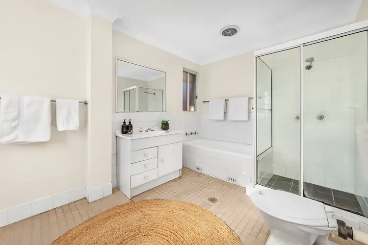 Sixth view of Homely apartment listing, 7/18 Linsley Street, Gladesville NSW 2111