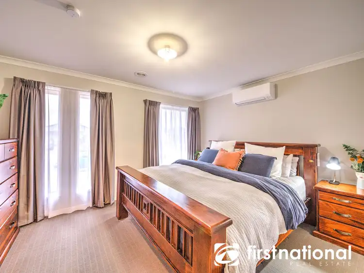 Sixth view of Homely house listing, 25 Saffron Avenue, Officer VIC 3809