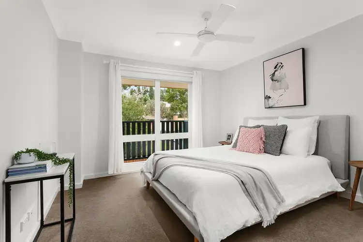 Fifth view of Homely townhouse listing, 3/57 Garling Street, Lane Cove NSW 2066