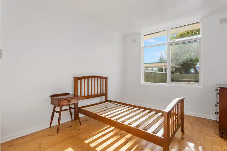 Second view of Homely unit listing, 2/1 Stevens Street, Croydon Park SA 5008