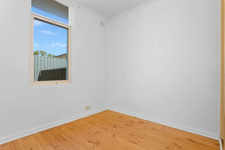Third view of Homely unit listing, 2/1 Stevens Street, Croydon Park SA 5008