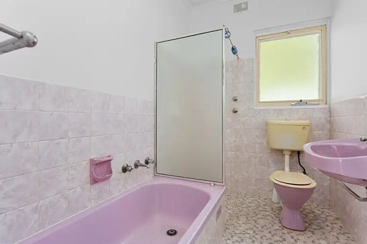 Fourth view of Homely unit listing, 2/1 Stevens Street, Croydon Park SA 5008